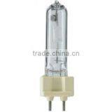 MH-SE 70W Industry Lighting Used Metal Halide Lamp thumbnail-5