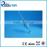2017 New Electric Handheld Pool Vacuum Cleaner Pool Filter Cleaner Rechargeable Battery, CE, IPX8 thumbnail-4
