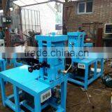 Wire Flatten Machine thumbnail-1