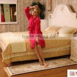 Bedroom Floor Heating Pad