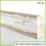 EPS Decorative Cornice Mouldings thumbnail-1