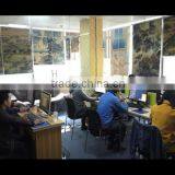 Guangzhou Fengming Auto Parts Co., Ltd. company overview - view 1 thumbnail