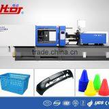 PVC INJECTION MOULDING MACHINE HDX288