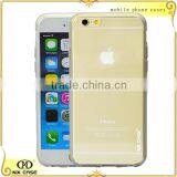 Excellent Slim Newest Cell Phone Cases for IPhone 5 thumbnail-1