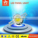 3W 5W 10W Integrated High Power Led Component Chip With Good Performance
