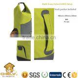 Dog Food Dispenser,pet Food Holder,travel Dog Food Bags for Wholesale thumbnail-1