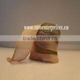 Silk Chiffon Tapers - GYPSY thumbnail-1