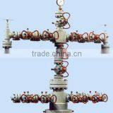 Hot Sale X-mas Tree Made in China