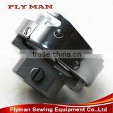 HSM-B Horizontal Rotary Hook for Pfaff Durkoop thumbnail-2