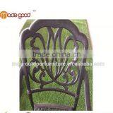 Price Airport Chair Waiting Chairs 2-seater Waitinf Chair thumbnail-2