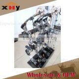 Fashion China Compound Bow 35~60lbs 180 thumbnail-1