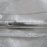 China Manufacturer Poly Tarp, Virgin Material Waterproof pe Tarpaulin