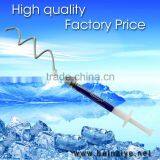 Hot!!!thermal Conductive Grease / Paste / Compounds for Aluminum Heatsink From Halnziye thumbnail-4