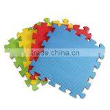 Factory Supplier Rubber Bathroom Kids Coloring Floor Mat With Low Price thumbnail-2