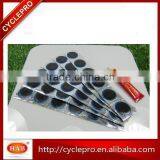 Wholesale of Inner Tube Repair Cold Patch,bicycle Cold Patch Motorcycle and Bicycle Cold Patch thumbnail-6