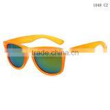 ADE WU Fashion Promotion Sunglasses Original Brand Designer Sun Glasses Man Women Eyewear thumbnail-3