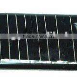 0.075W Little Expoxy Solar Panels thumbnail-1