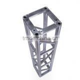 Brand New 300*300mm Screw Type Aluminum Alloy Truss for Lighting/ Exhibition/stage thumbnail-2