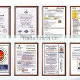 2016 Hot-selling Poultry Feed Machine Animal Feed Pellet Production Line for Chicken thumbnail-6