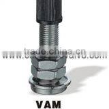 American Type Bicycle Valve thumbnail-1