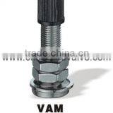 TRj1075C bicycle valves