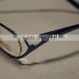 Diamonds Frames036 thumbnail-1