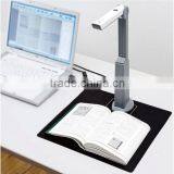 Standing USB Scanner/standing USB Document Scanner