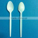 PS Teaspoon thumbnail-1