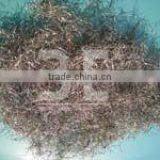 Scrap Metal Recycling Machine/scrap Metal Chipping Machine/Metal Shredder With CE Certification thumbnail-3