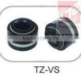 Auto/Motocycle Valve Seal thumbnail-1