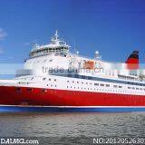 Construction Transportation Room Temperature Poyurethane Adhesive thumbnail-5