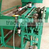 Fireworks Pyrotechnics Tube Core Making Machine thumbnail-2