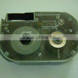 INK RIBBON LM-IR312BT for MAX LETATWIN Electronic Lettering Machine LM-350A thumbnail-1