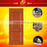 2016 NEWEST Teak Wood Price in India thumbnail-2