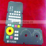 High Quality Membrane Keypad