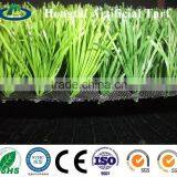 China Supplier Environmental Widely Used Artificial Turf thumbnail-4