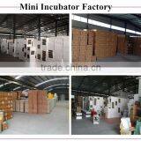 96 Mini Egg Incubator Manufacturer/chicken Egg Incubator (lydia Chang: 0086.15965977837) thumbnail-6