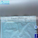 Disposable Medical Dental Bib, Disposable Medical Dental Apron, Disposable Paper Dental Apron thumbnail-4