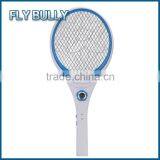 Rechargeable Mosquito-hitting Swatter thumbnail-3