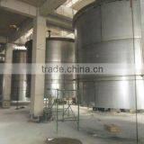 Humic Acid Fulvic Acid Spray Dryer thumbnail-1