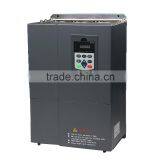 CE/ISO9001 Aprroved Frequency Inverter/AC Drive (3 Phase 22kw) thumbnail-2