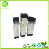Good Price 2 Years Warranty 48V 15Ah Li-ion Battery Pack With PCM thumbnail-2