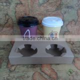 paper cup carrier, paper cup tray, paper cup holder