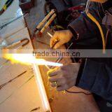 Guangzhou JC Jewelry Firm company overview - view 3 thumbnail