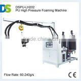 Archaize furniture foam machine