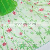 2016 Halloween Popular Frozen Elsa Dress Wholesale Children Girl Dress thumbnail-4