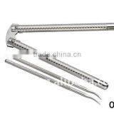 High Quality Useful Metal Nuts Cracker