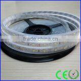 12v 60leds Flexible Smd 3528 Bendable Led Strip thumbnail-2