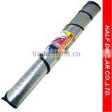 Car Front Window Shade, Car Snow Shade For One Dollar Item