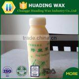 Jelly Royal| High Quality Royal Jelly Supplier thumbnail-6